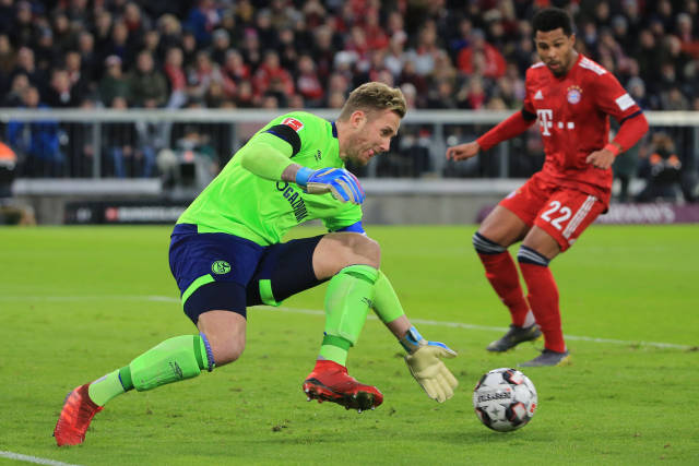 奉献了一场 奉献了一场