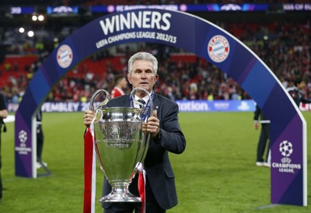 请赛开了一 请赛开了一