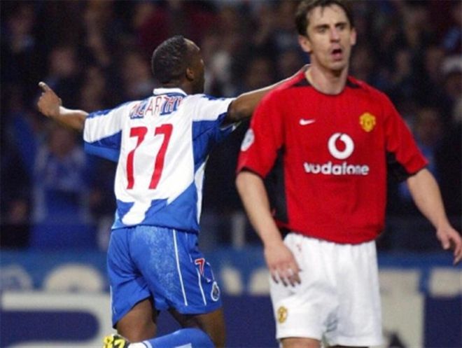 往往是决定 往往是决定