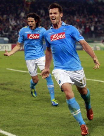 案例说明 案例说明