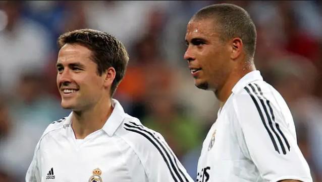 押注青春与 押注青春与