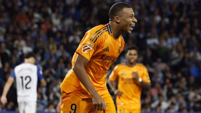 让我们共同 让我们共同