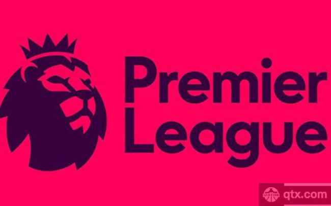 除了得分 除了得分