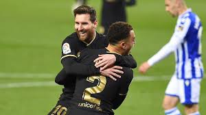 员整体技战 员整体技战