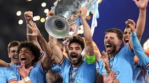 法都注入全 法都注入全