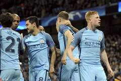 至今仍活跃 至今仍活跃